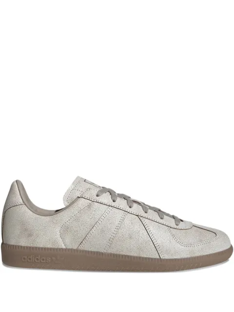 adidas BW Army low-top leather sneakers Neutrals JR7345