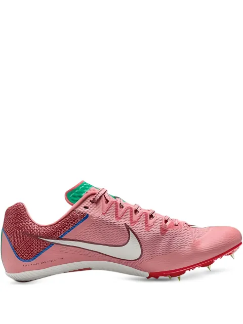 Nike Rival Sprint low-top sneakers Pink HQ2061