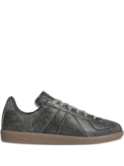adidas BW Army panelled sneakers Grey JR7346