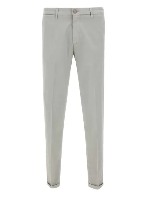 Re-Hash Mucha chinos Grey P249JM22775497