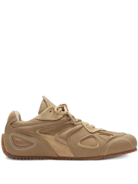 Axel Arigato Slow Runner sneakers Neutrals F3924003