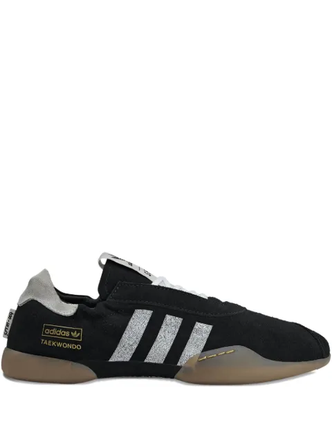 adidas Taekwondo sneakers Black HP3517