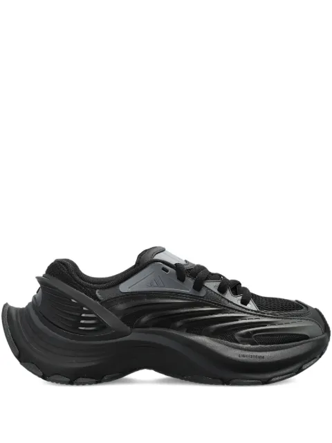 adidas XLG MTW sneakers Black JR5383