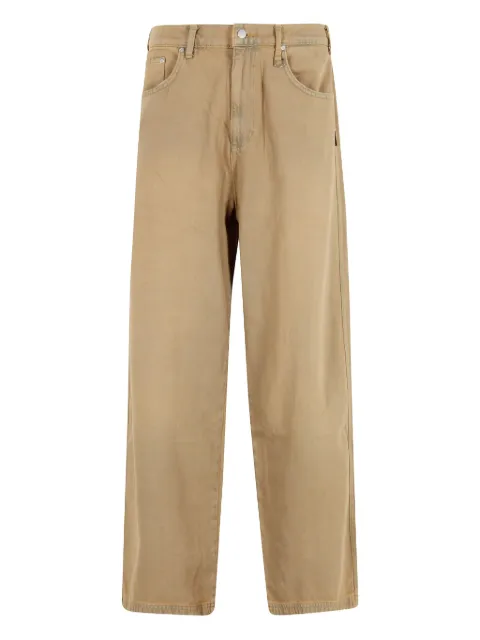 RETERNITY cotton jeans Neutrals 1006256030