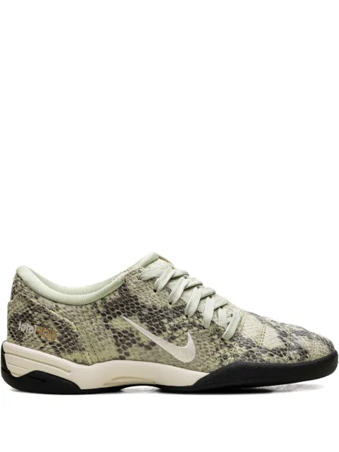 Nike Total 90 lace-up sneakers Neutrals IB4204