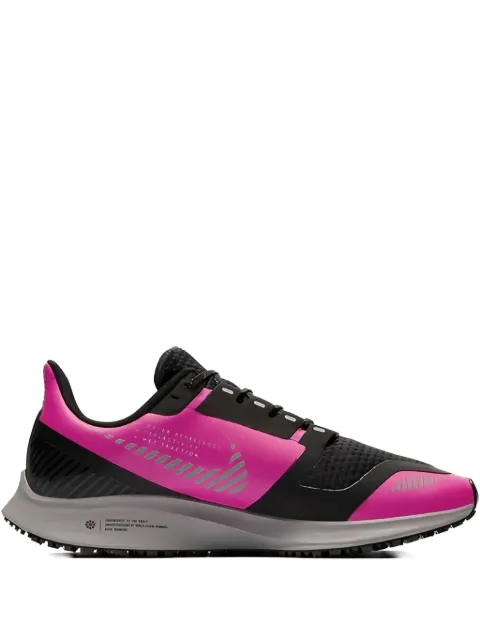 Nike Air Zoom Pegasus 36 Shield sneakers Pink AQ8006