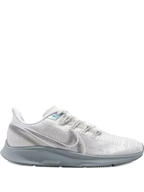 Nike Air Zoom Pegasus 36 PRM sneakers White BQ5403