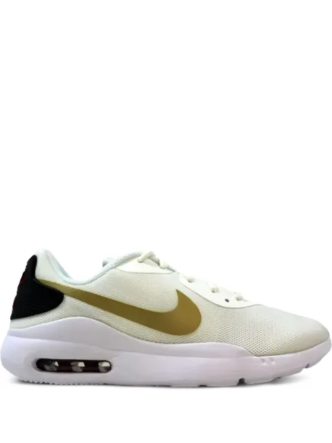 Nike Air Max Oketo sneakers Neutrals AQ2231