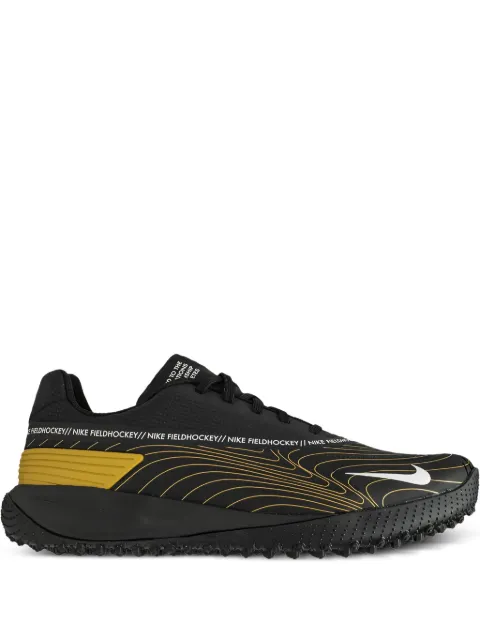 Nike Vapor Drive sneakers Black AV6634017