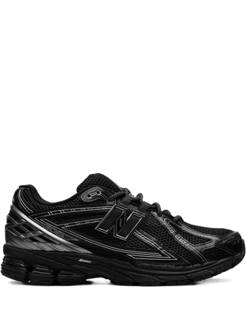 New Balance 1906R sneakers Black U1906ROS