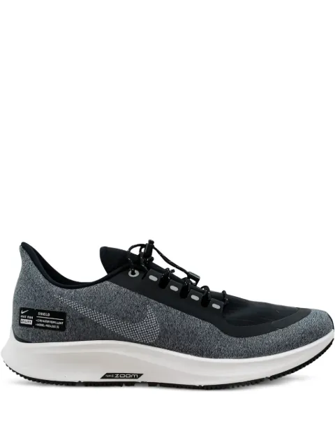 Nike Air Zoom Pegasus 35 RN Shield sneakers Grey AA1644