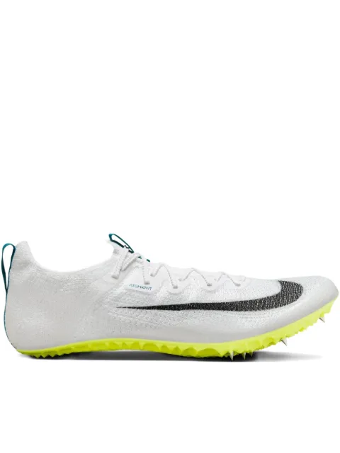 Nike Superfly Elite 2 low-top sneakers White FZ9662