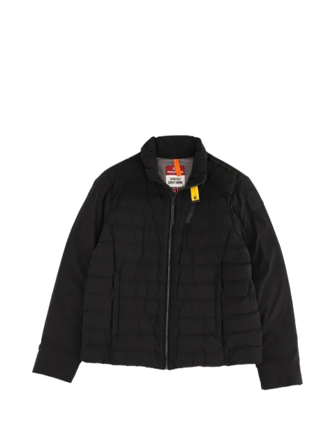 Parajumpers padded jacket Black 25WMPMPULD01P280541