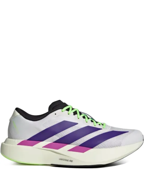 adidas Adizero Evo SL sneakers White JS4495