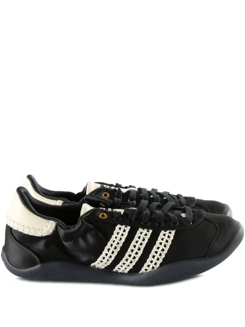 adidas x Wales Bonner Karintha low-top sneakers Black IH7259