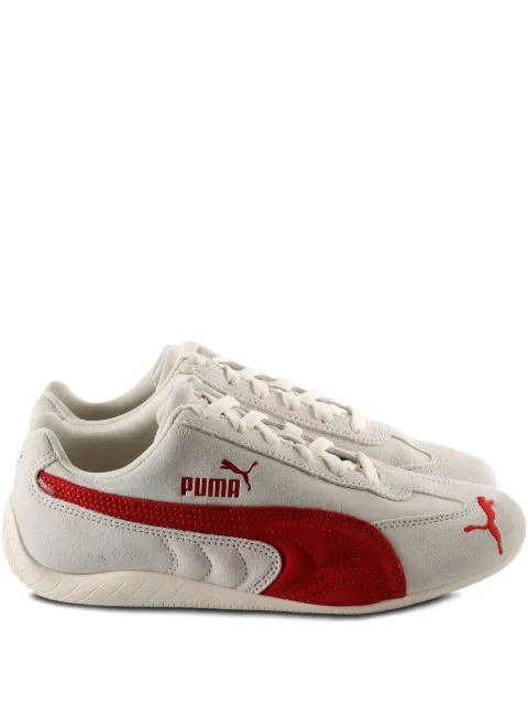 PUMA Arizona sneakers Neutrals 40098649
