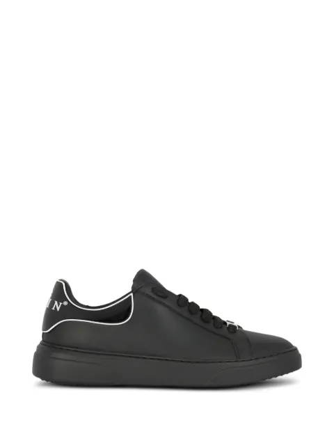 Philipp Plein Big Bang sneakers Black LAESUSC1047PLE010N