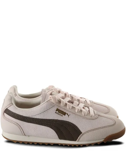 PUMA Arizona sneakers Pink 40378301