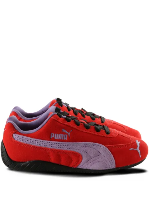 PUMA Speedcat sneakers Red 40098642