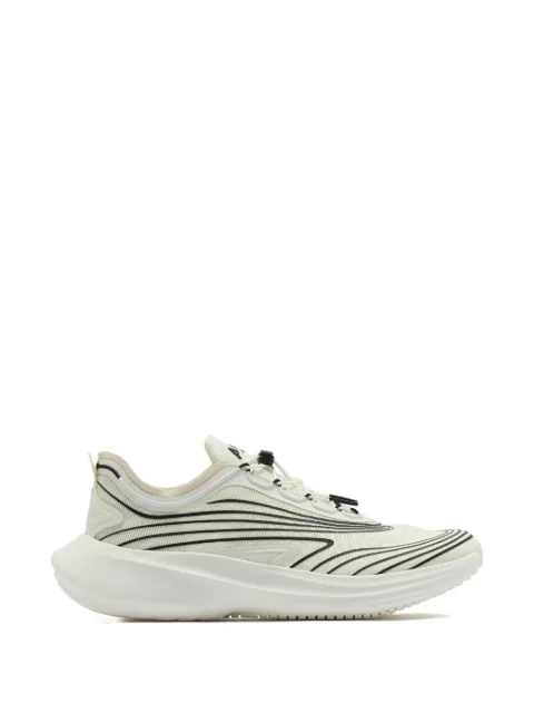 APL: ATHLETIC PROPULSION LABS TechLoom Veil sneakers Neutrals 12018126