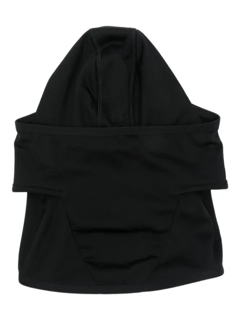 Moncler Grenoble Polartec® balaclava Black L20973G00003899JO