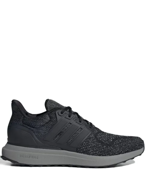 adidas Ultradream DNA sneakers Black JP7690