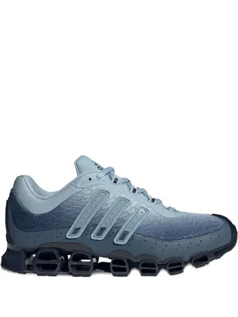 adidas Megaride sneakers Blue JH5524