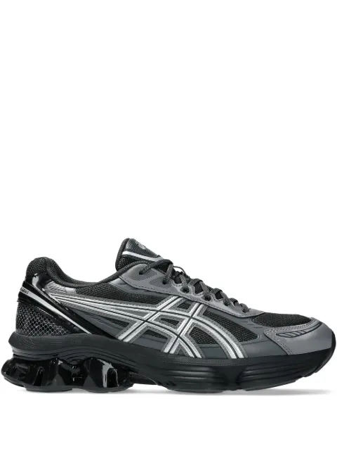 ASICS Gel-Kinetic sneakers Grey 1203A591024