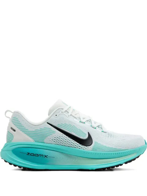Nike Vomero 18 low-top sneakers White HM6803