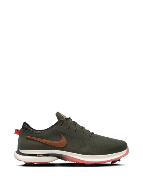 Nike Victory Tour 3 cleat sneakers Green FQ8307