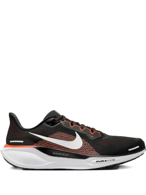 Nike Zoom Air Pegasus 41 sneakers Black FZ5072