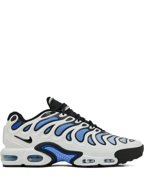 Nike Air Max Plus Drift lace-up trainers White FD4290