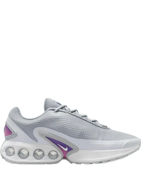 Nike Air Max DN low-top sneakers Grey DV3337