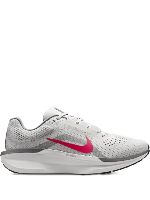 Nike Winflo 11 low-tops sneakers Grey FJ9509