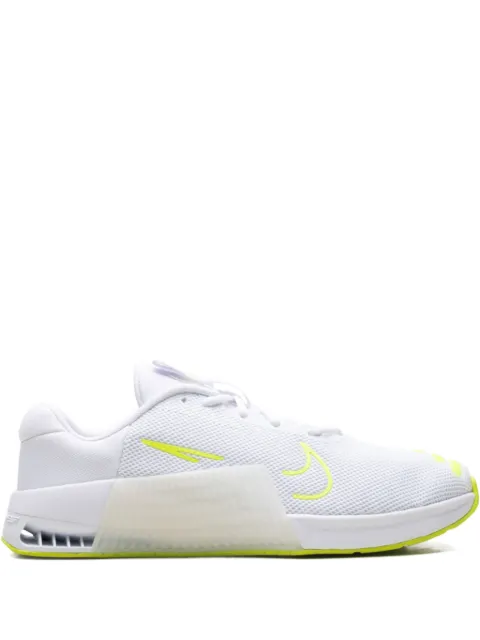 Nike Metcon 9 low-tops sneakers White DZ2617
