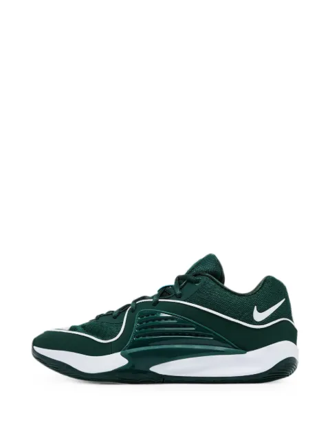 Nike KD 16 TB logo sneakers Green FN7091