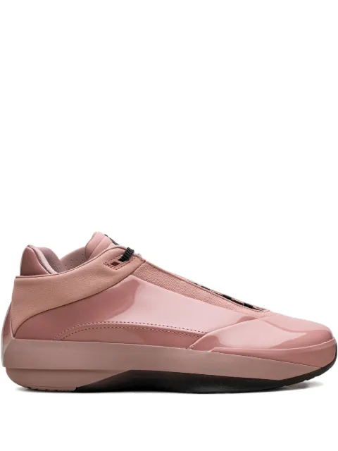 Jordan Air Jordan 40 sneakers Pink HM9932600