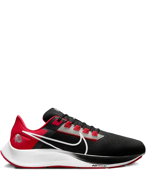 Nike Air Zoom Pegasus 38 sneakers Black DJ0837