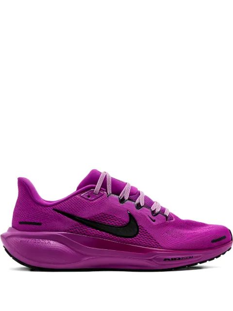 Nike Air Zoom Pegasus 41 sneakers Purple FD2722500