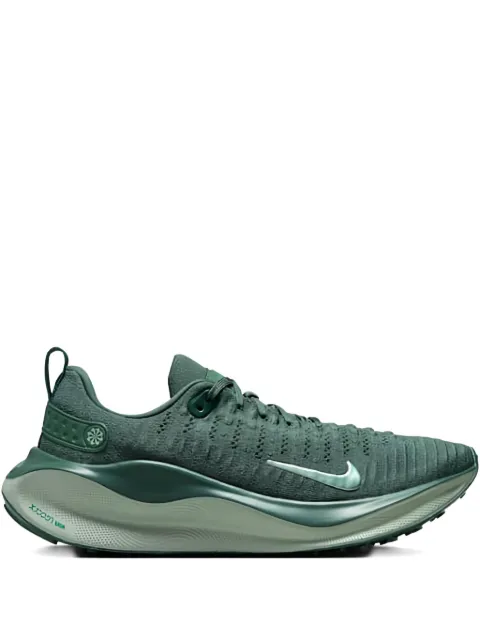Nike Infinity Run 4 sneakers Green DR2670