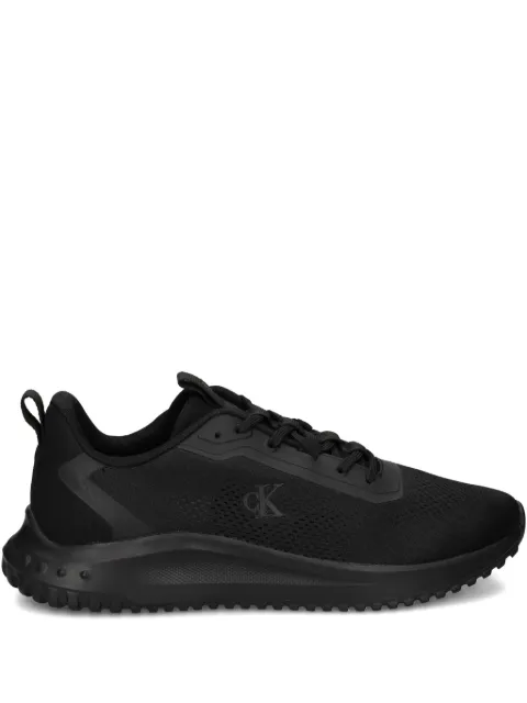 Calvin Klein Jeans Eva Runner sneakers Black YM0YM01387