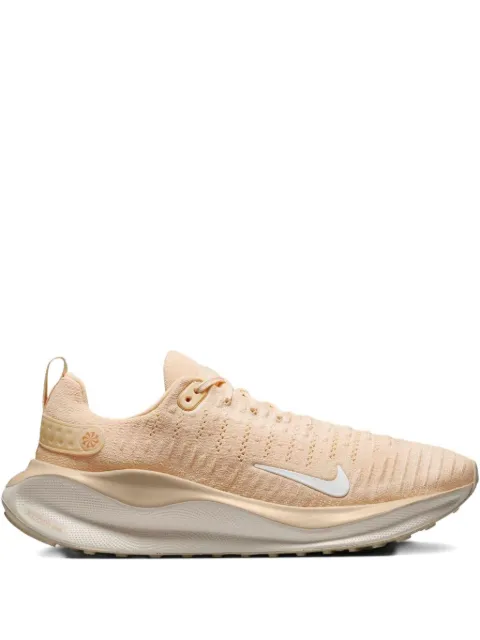 Nike ReactX Infinity Run 4 sneakers Neutrals DR2665