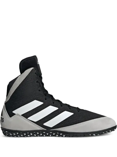 adidas Mat Wizard 5 sneakers Black FZ5381
