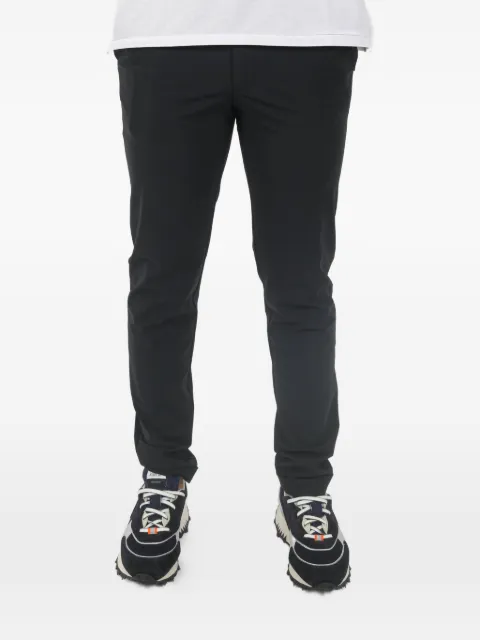 RRD skinny trousers Blue SES200