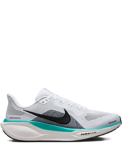 Nike Zoom air sneakers White FD2722
