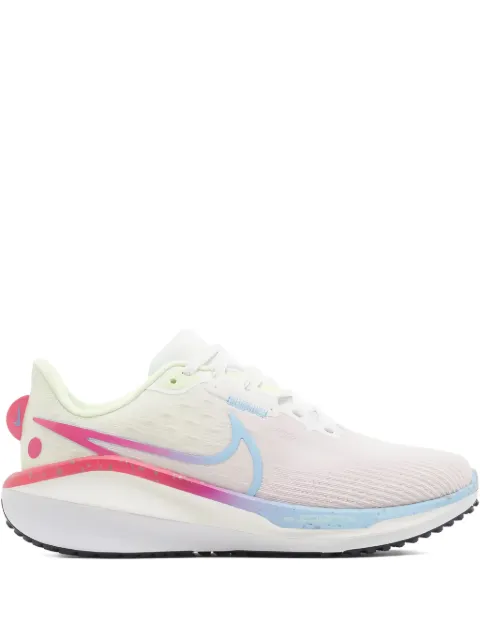 Nike Vomero 17 sneakers White FZ3974