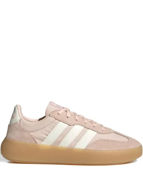 adidas Barreda Decode sneakers Pink JR1216