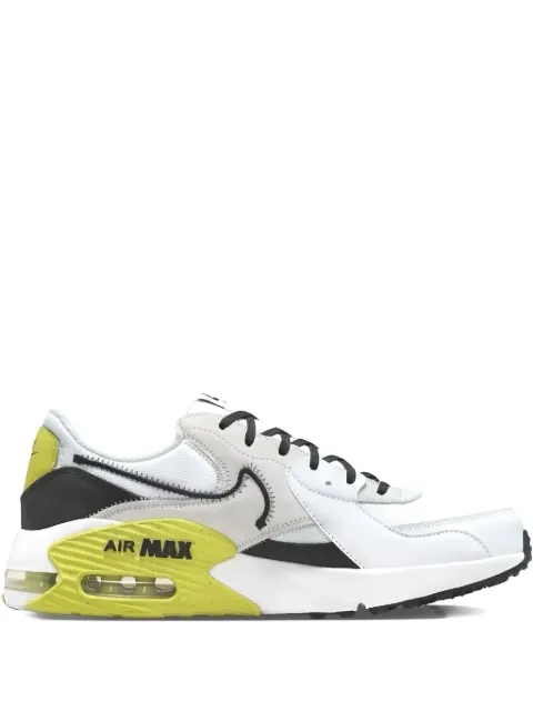 Nike Air Max excee sneakers White DZ0795