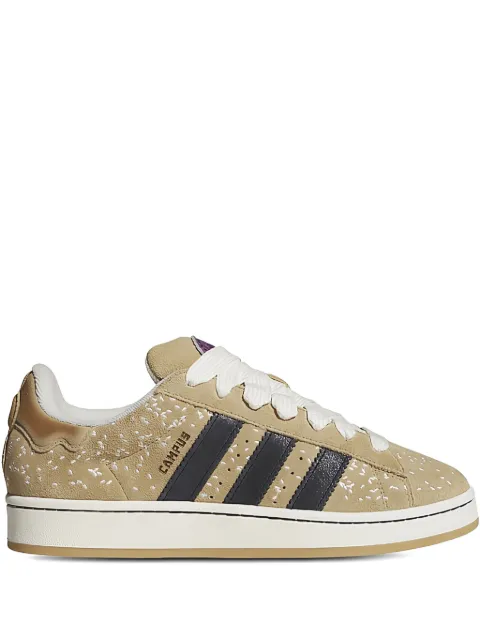 adidas Campus 00s sneakers Neutrals JP6903