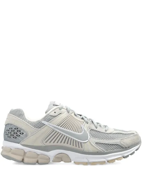 Nike Zoom Vomero 5 sneakers Grey HF1553